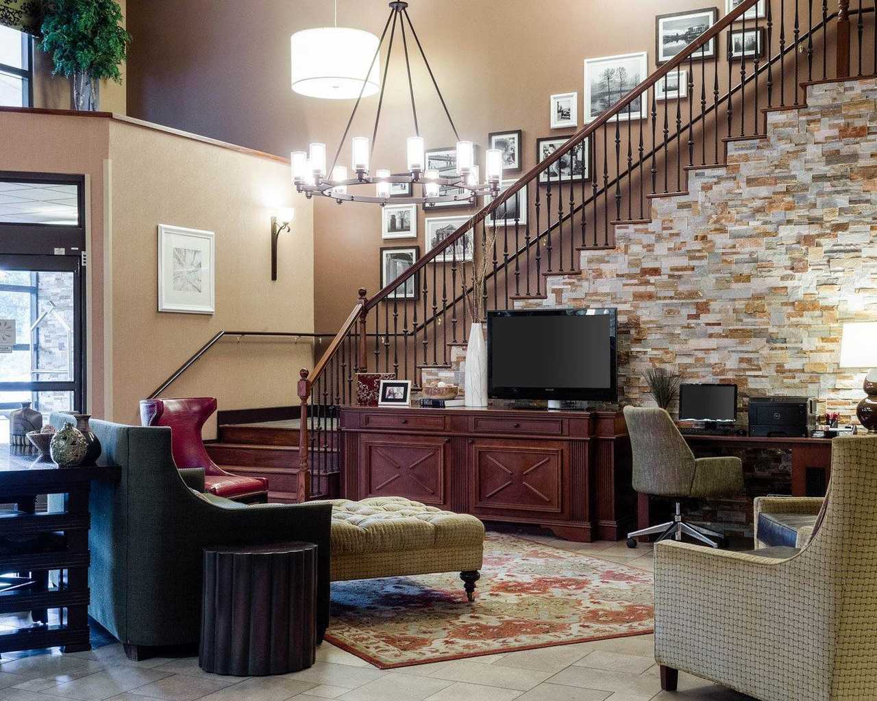 comfort-suites-starkville-ms-starkville-ms-jobs-hospitality-online