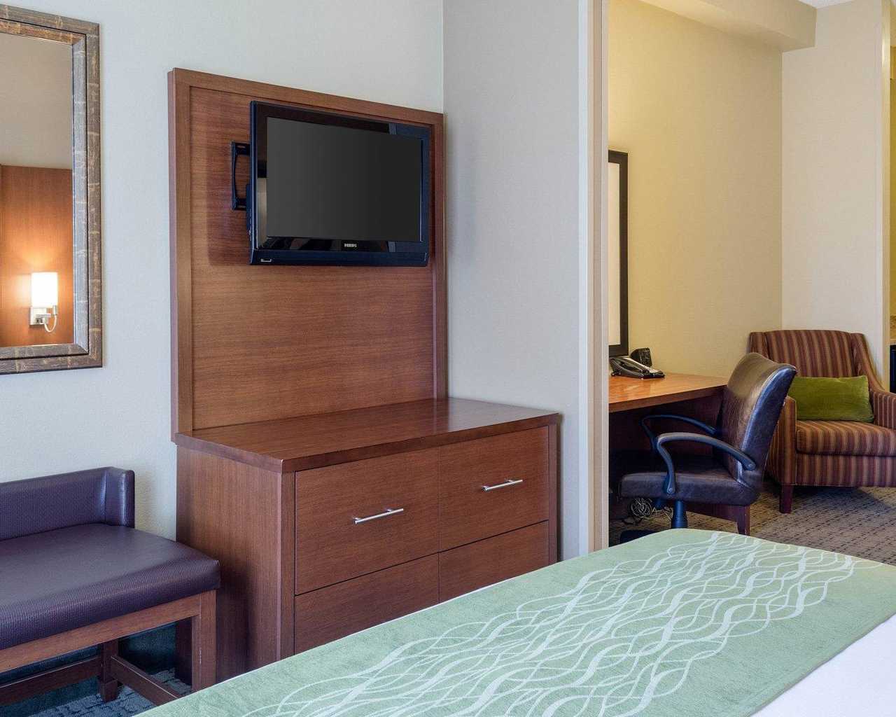 comfort-suites-starkville-ms-starkville-ms-jobs-hospitality-online