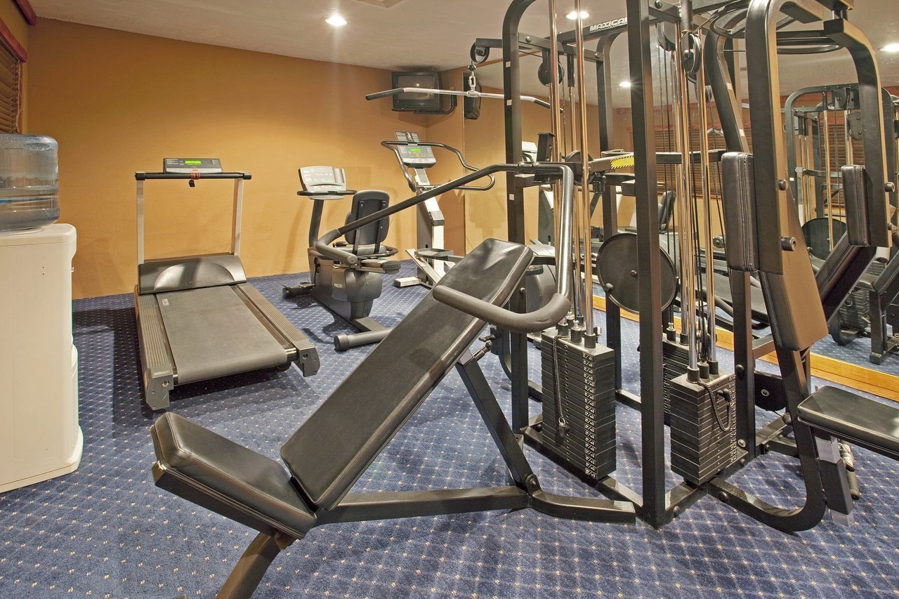 Holiday Inn Canyon De Chelly (Chinle), Chinle, AZ Jobs Hospitality Online