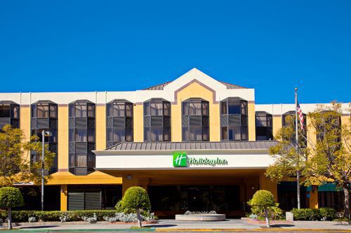 Holiday Inn Long Beach Downtown, Long Beach, CA Jobs | Hospitality Online