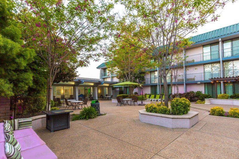 Holiday Inn DublinPleasanton, Dublin, CA Jobs Hospitality Online