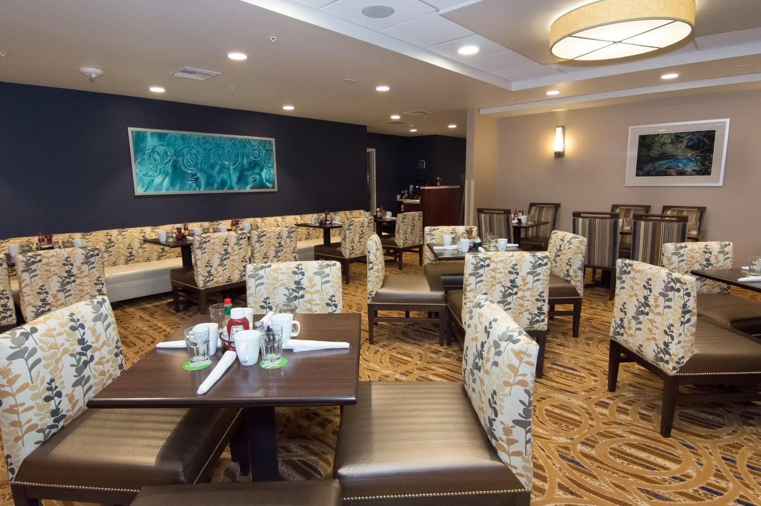 Holiday Inn GainesvilleUniversity Center, Gainesville, FL Jobs