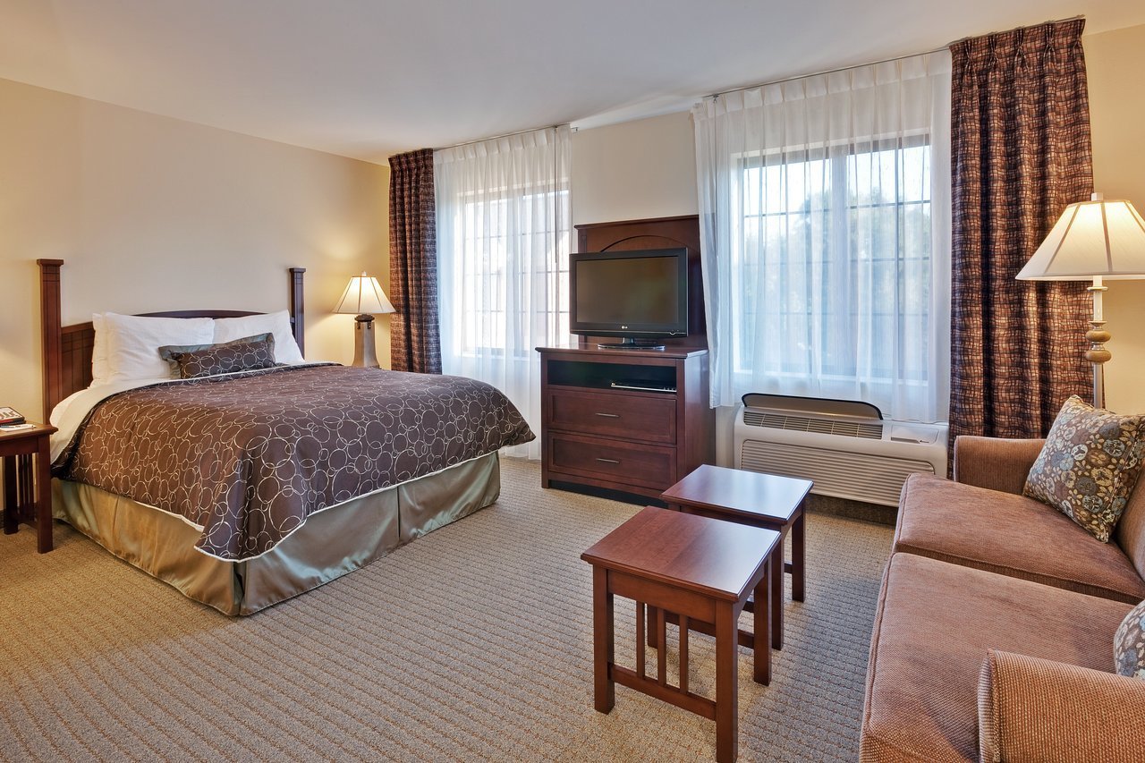 Staybridge Suites IndianapolisCarmel, Indianapolis, IN Jobs Hospitality Online