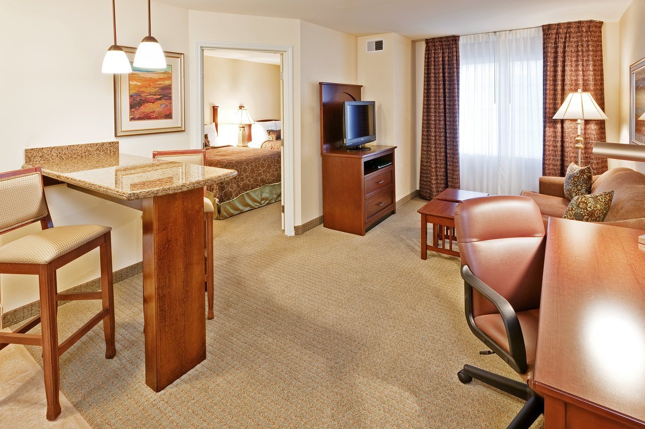 Staybridge Suites IndianapolisCarmel, Indianapolis, IN Jobs Hospitality Online