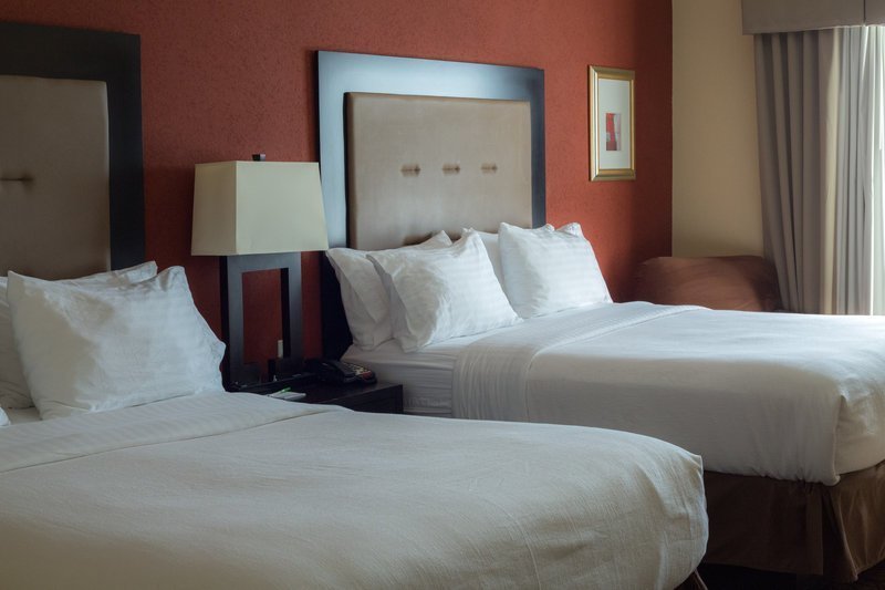 Holiday Inn Houma, Houma, LA Jobs Hospitality Online