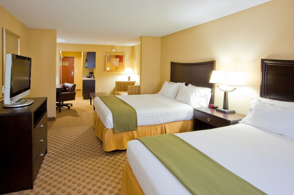 Comfort Inn and Suites, Chestertown, MD Jobs Hospitality Online