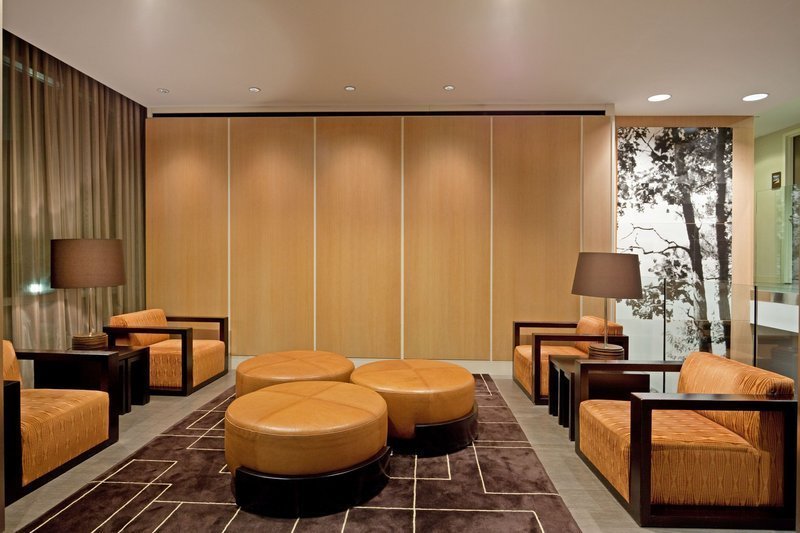 Hotel Indigo BostonNewton Riverside, Newton, MA Jobs Hospitality Online