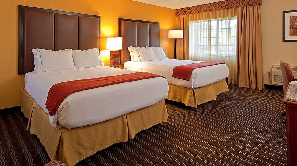Best Western Springfield, Springfield, VT Jobs Hospitality Online