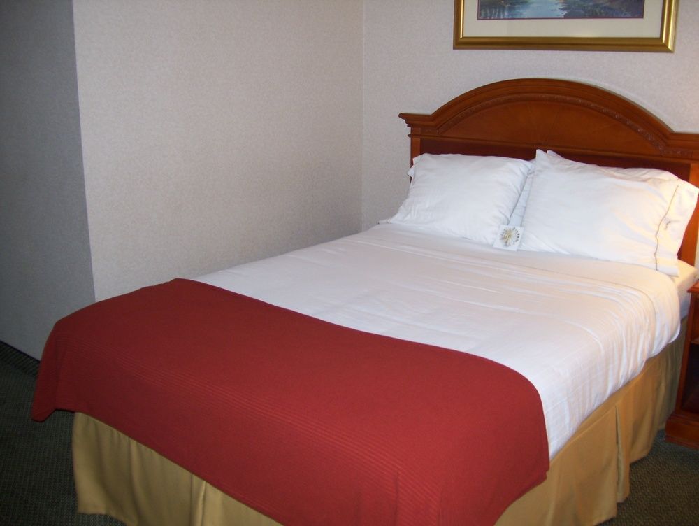 Best Western Springfield, Springfield, VT Jobs Hospitality Online