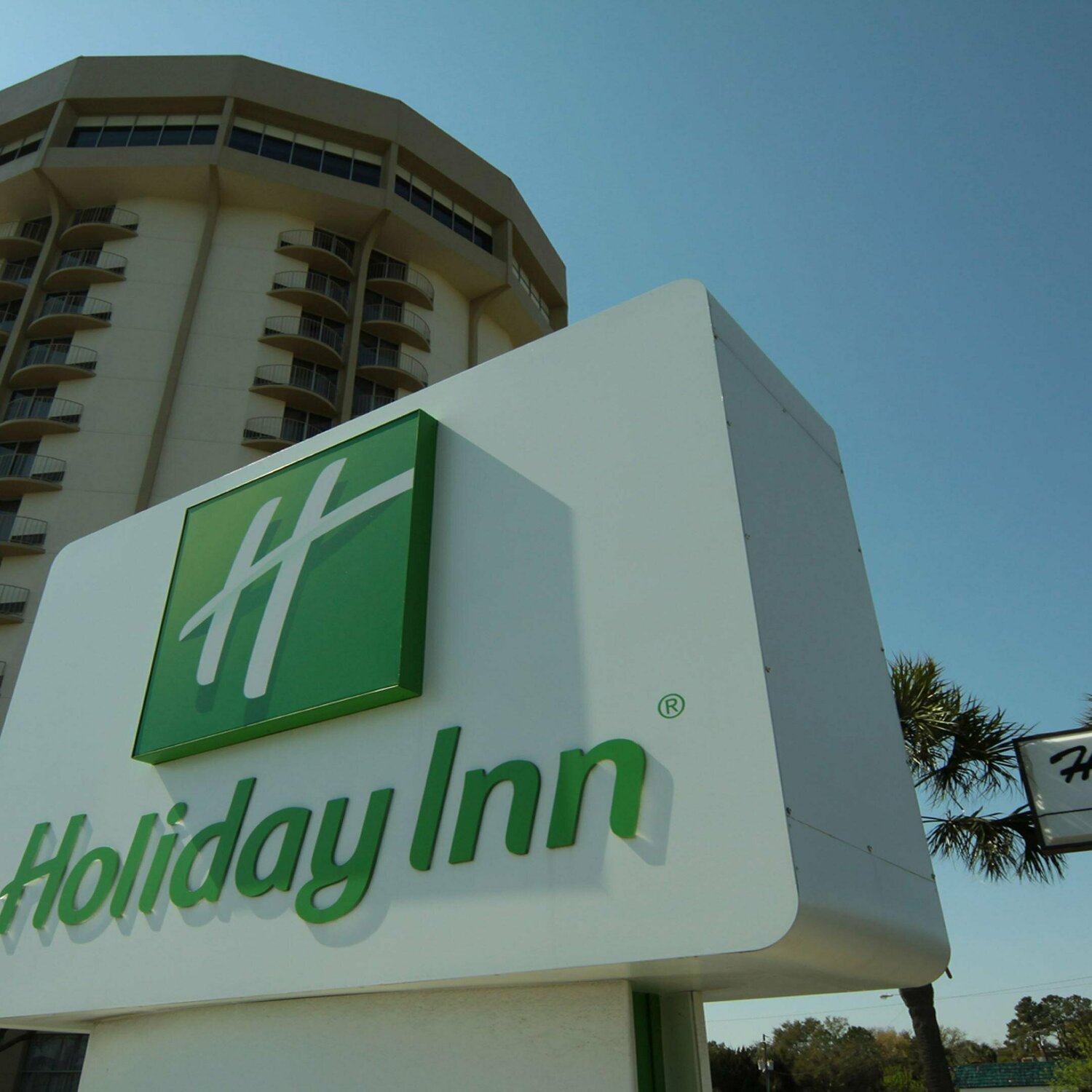 Holiday Inn CharlestonRiverview, Charleston, SC Jobs Hospitality Online