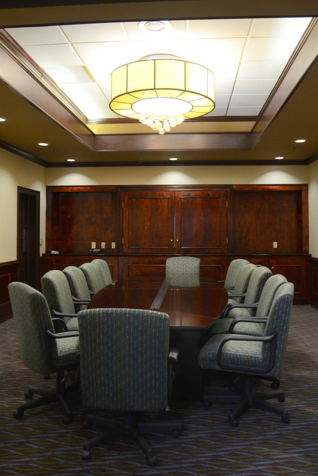 Holiday Inn Staunton Conference Center, Staunton, VA Jobs Hospitality