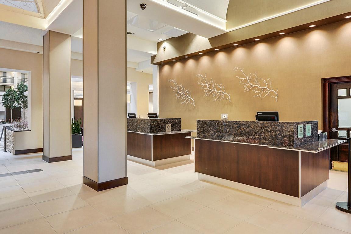 Embassy Suites by Hilton Baton Rouge, Baton Rouge, LA Jobs Hospitality Online