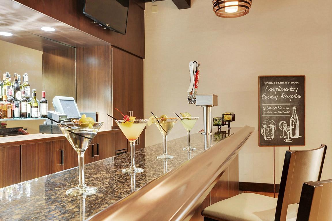 Embassy Suites by Hilton Baton Rouge, Baton Rouge, LA Jobs Hospitality Online