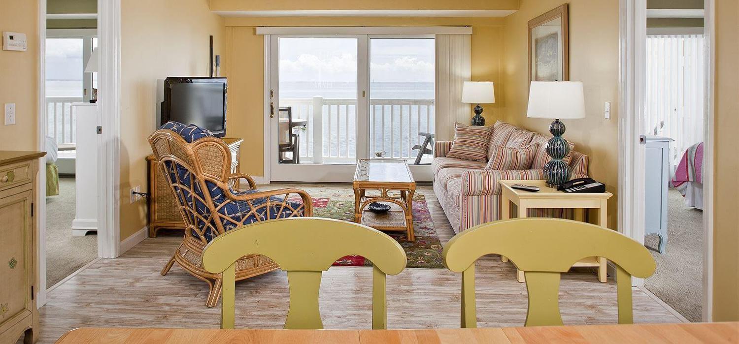Surfside Hotel & Suites, Provincetown, MA Jobs Hospitality Online
