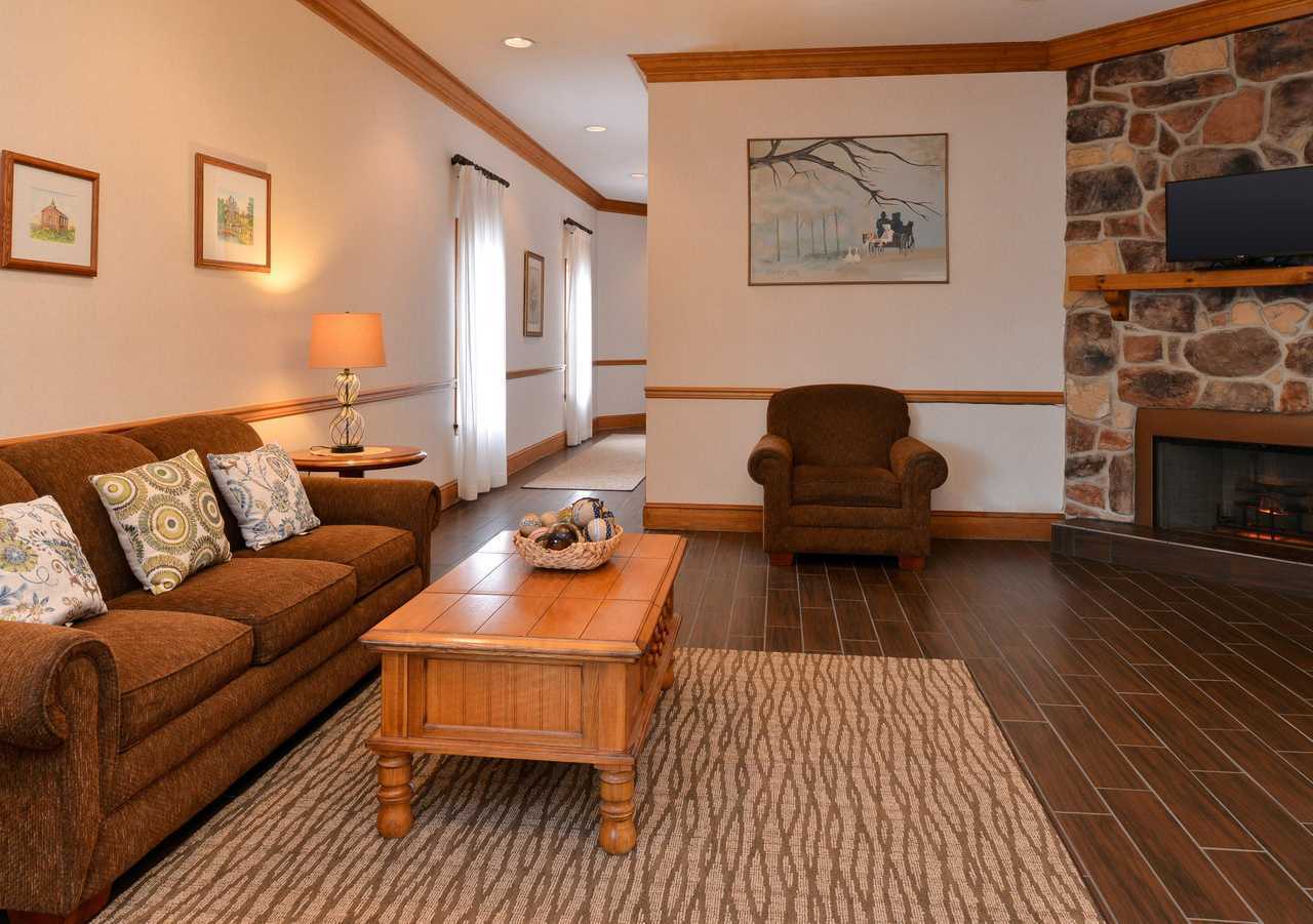 Jobs at Quality Inn Selinsgrove, Selinsgrove, PA Hospitality Online