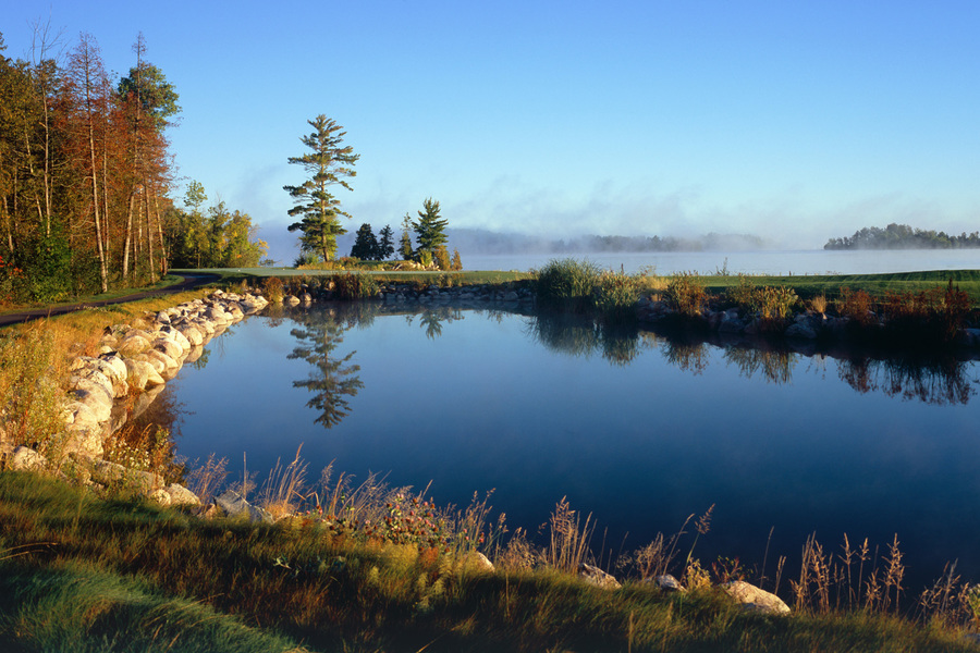 The Wilderness at Fortune Bay, Tower, MN Jobs Hospitality Online