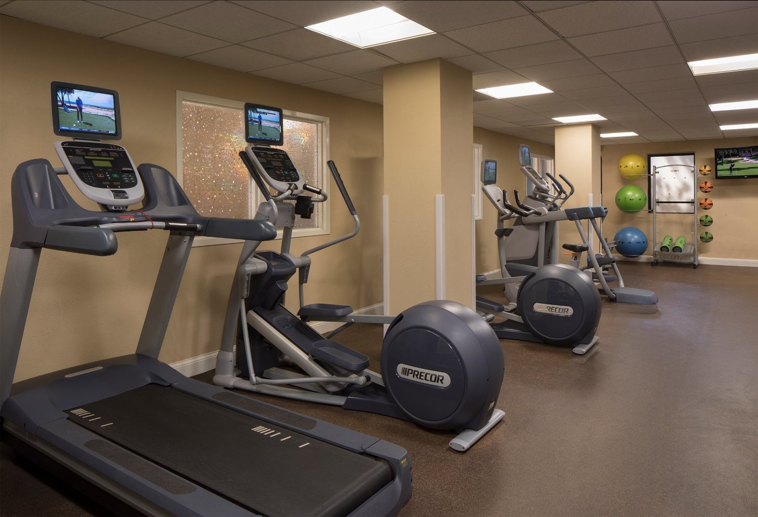 Jupiter Beach Resort & Spa, Jupiter, FL Jobs Hospitality Online