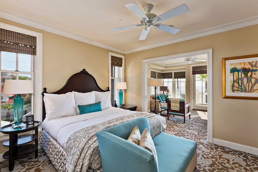 Beach Village at The Del, Coronado, CA Jobs Hospitality Online