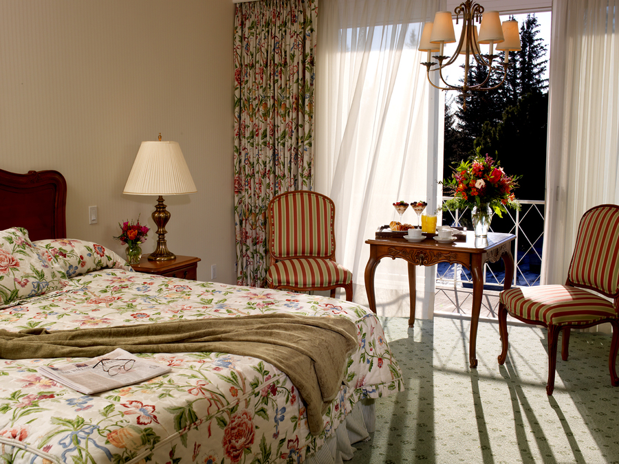 Little America Cheyenne, Cheyenne, WY Jobs Hospitality Online