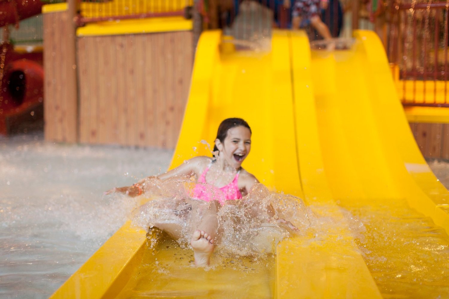 Great Wolf Lodge Grapevine, Grapevine, TX Jobs Hospitality Online