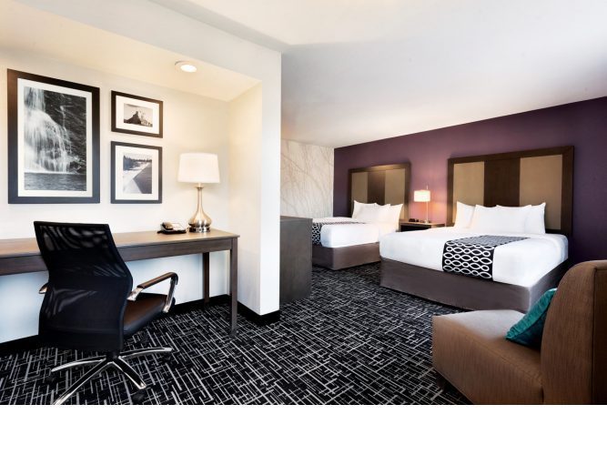 La Quinta Inn & Suites Pocatello, Pocatello, ID Jobs Hospitality Online