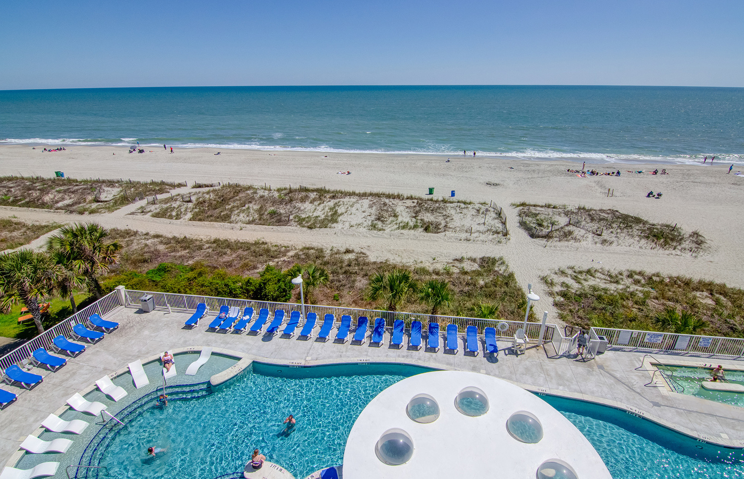 hotel BLUE, Myrtle Beach, SC Jobs Hospitality Online