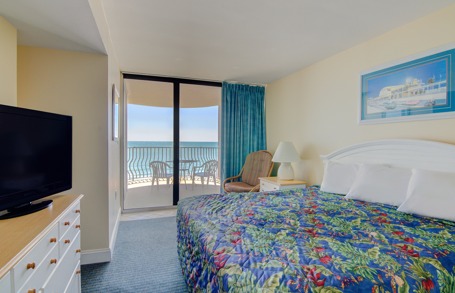 Palms Resort, Myrtle Beach, SC Jobs Hospitality Online