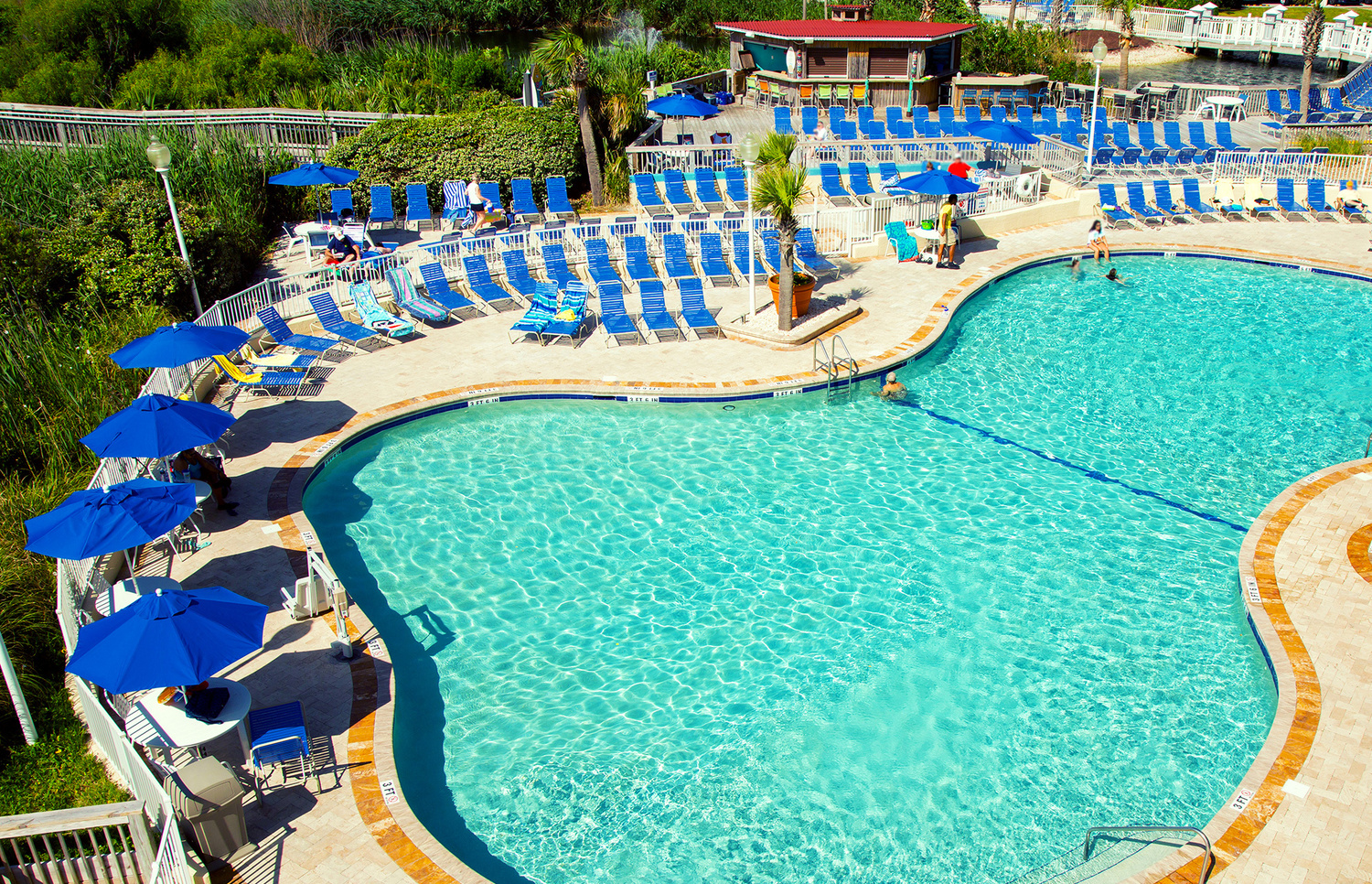 Sea Watch Resort, Myrtle Beach, SC Jobs Hospitality Online