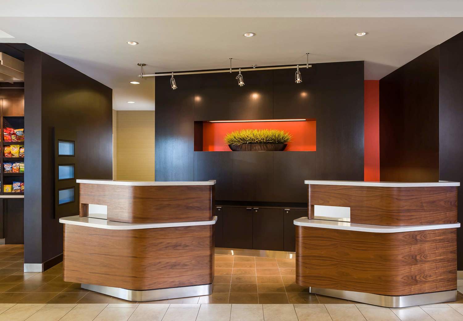 Courtyard by Marriott Kalamazoo Portage, Portage, MI Jobs Hospitality Online