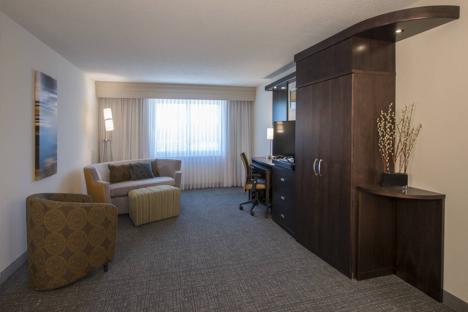 Courtyard Columbus, MS, Columbus, MS Jobs Hospitality Online