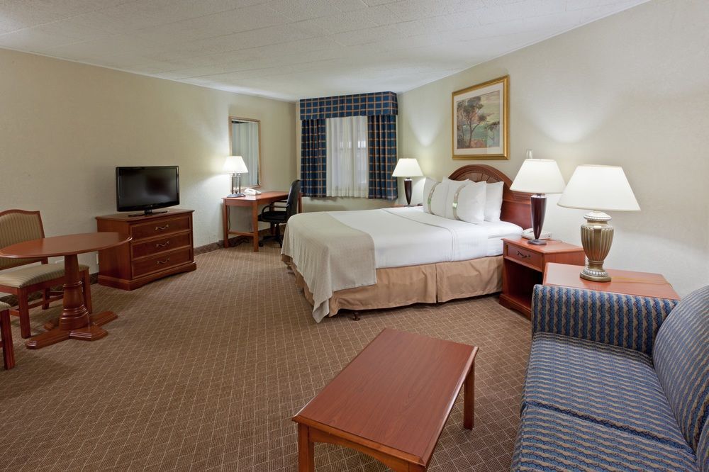 Clarion Inn Frederick, Frederick, MD Jobs Hospitality Online