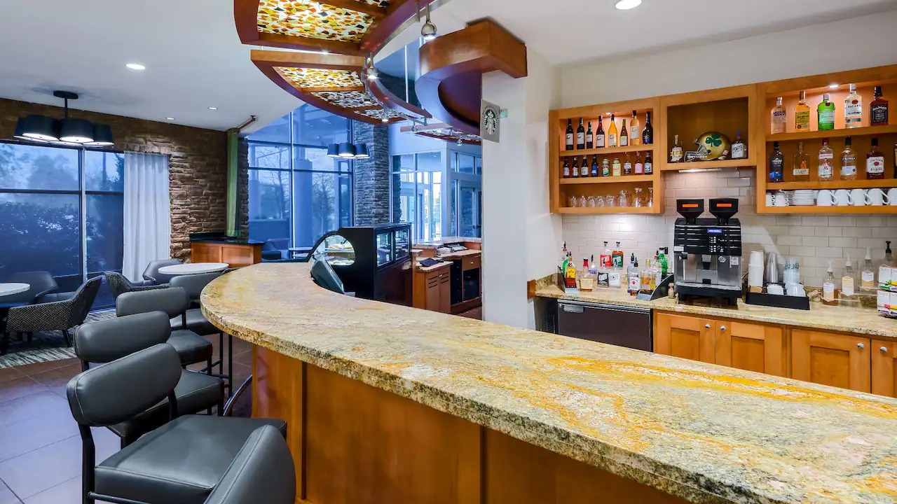 Hyatt Place South Bend/Mishawaka, Mishawaka, IN Jobs Hospitality Online