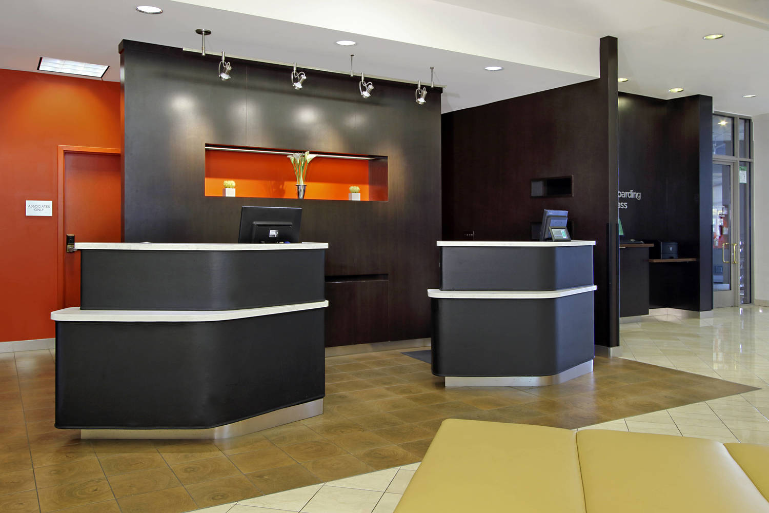 Courtyard Oakland Downtown, Oakland, CA Jobs Hospitality Online