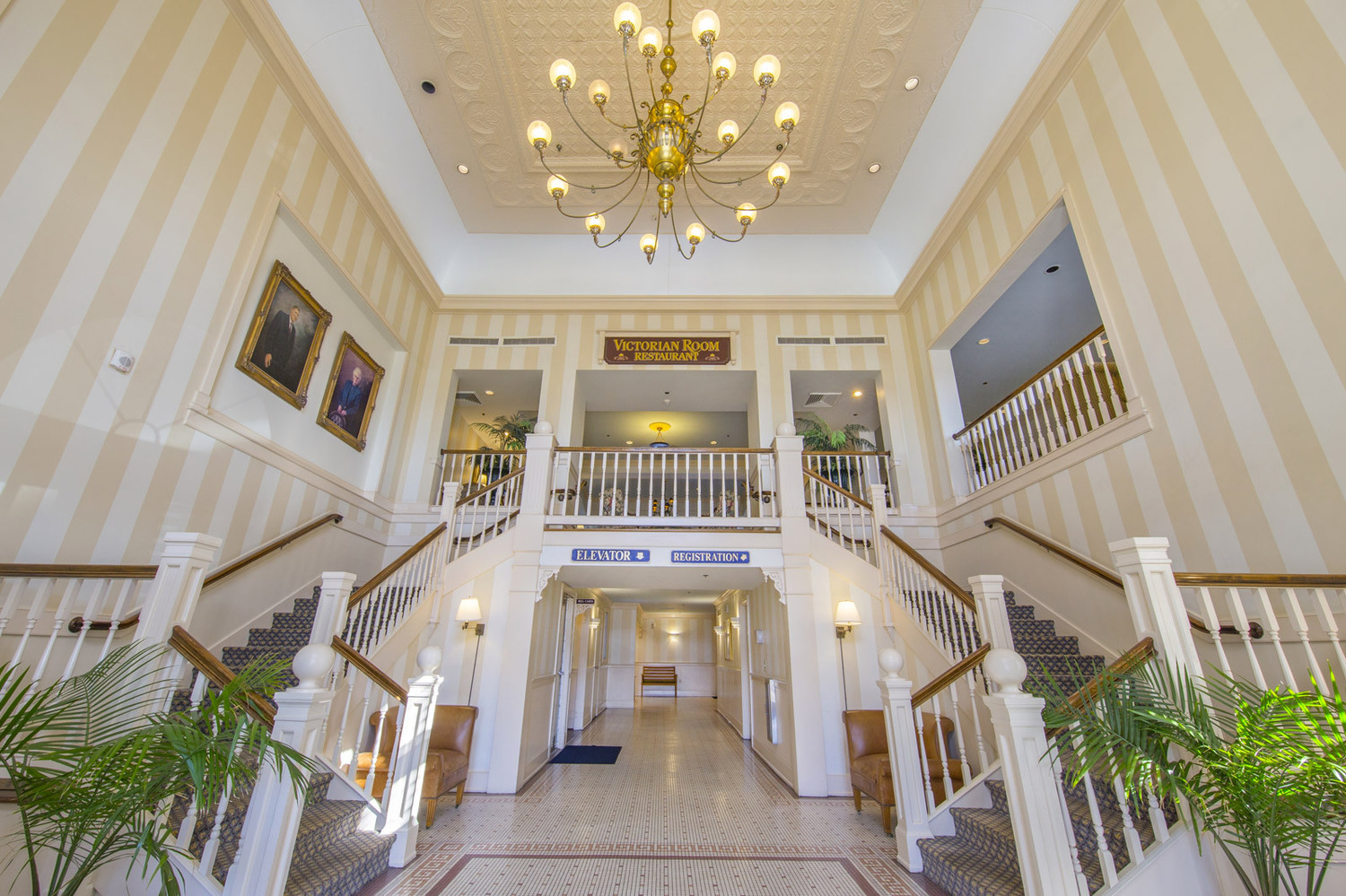 Dunes Manor Hotel & Suites, Ocean City, MD Jobs Hospitality Online