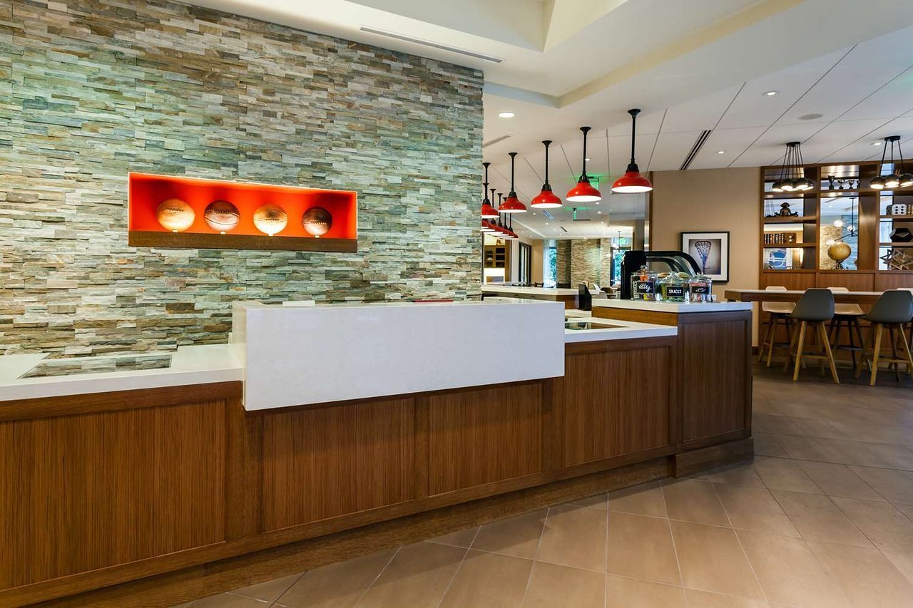 Hyatt Place Bloomington, Bloomington, IN Jobs Hospitality Online