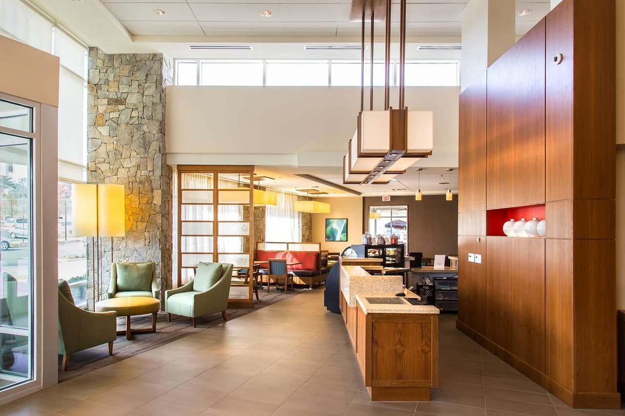 Hyatt Place Charlottesville, Charlottesville, VA Jobs Hospitality Online