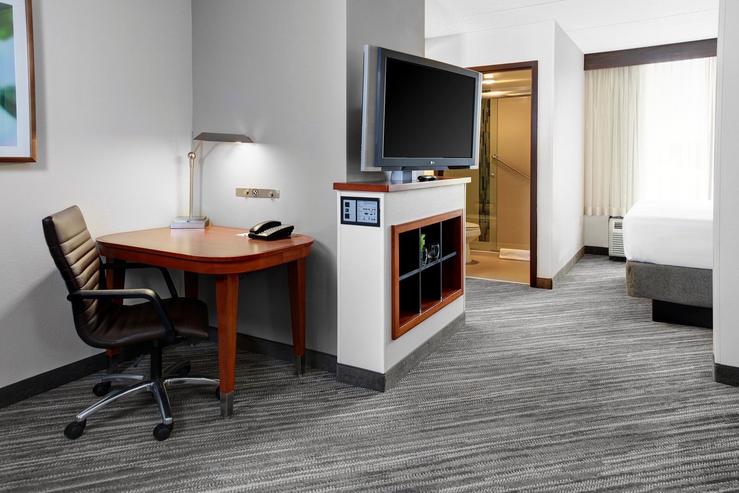 Hyatt Place Detroit/Auburn Hills, Auburn Hills, MI Jobs Hospitality Online