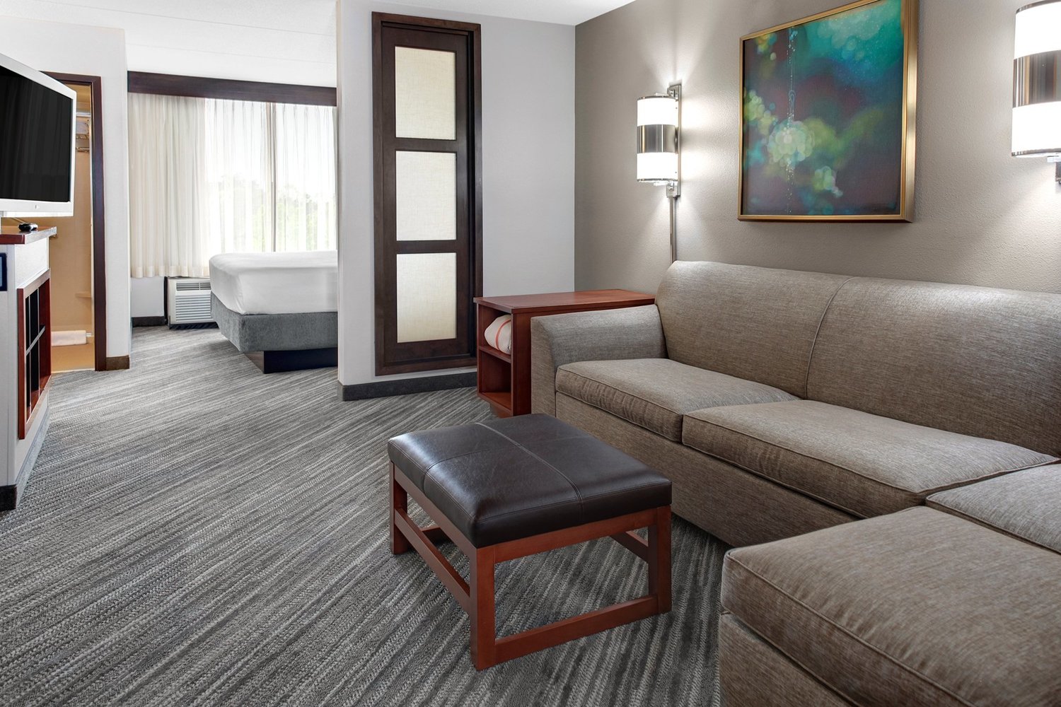 Hyatt Place Nashville/Brentwood, Brentwood, TN Jobs Hospitality Online
