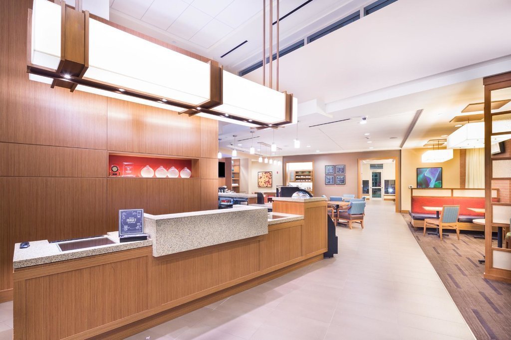 Jobs at Hyatt Place Pensacola Airport, Pensacola, FL Hospitality Online