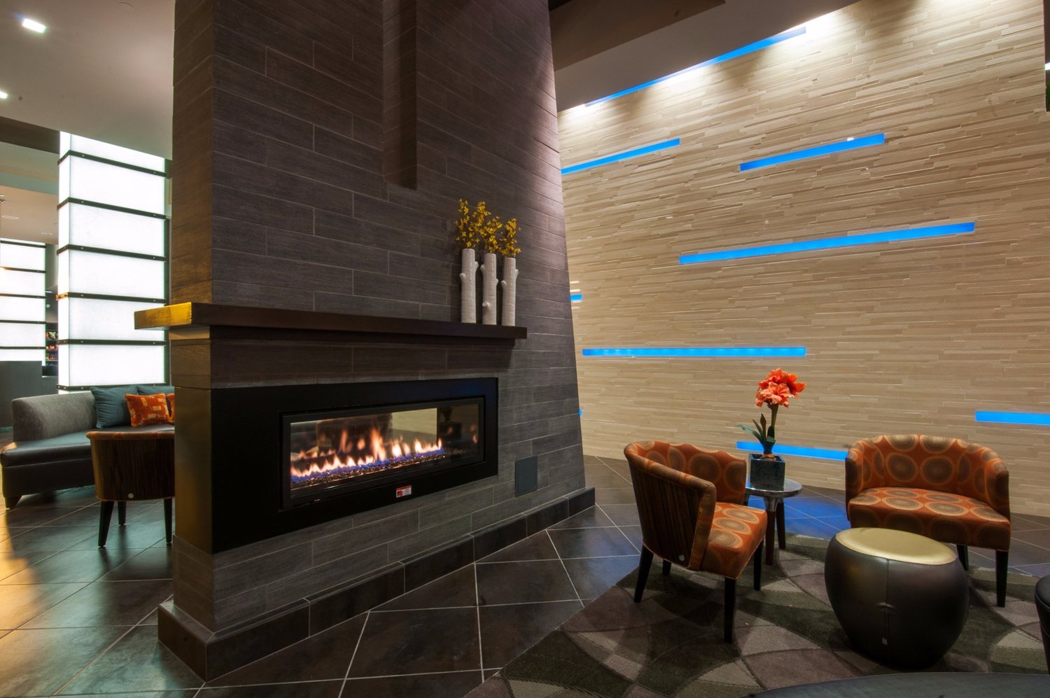 Hyatt House Falls Church/Merrifield, Fairfax, VA Jobs Hospitality Online