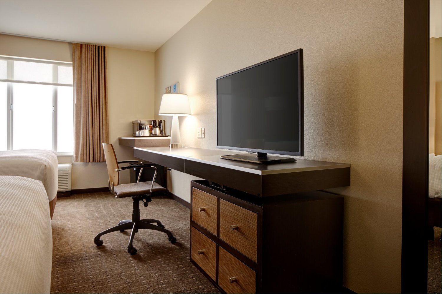 Hyatt House Seattle/Bellevue, Bellevue, WA Jobs Hospitality Online
