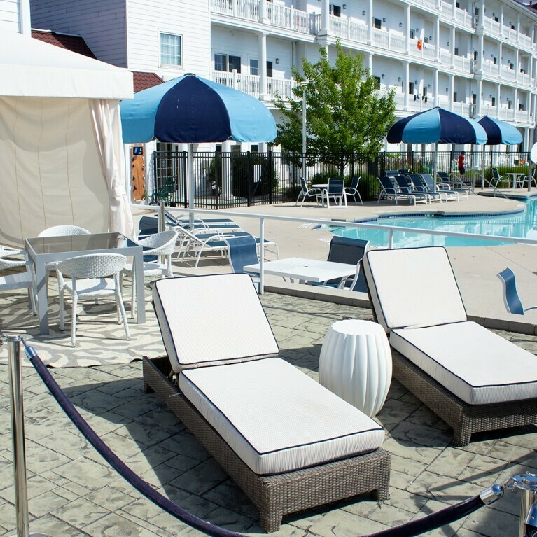 Blue Harbor Resort & Conference Center, Sheboygan, WI Jobs Hospitality Online