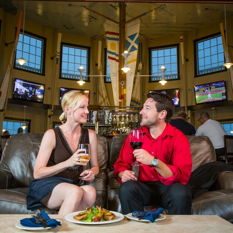 Blue Harbor Resort & Conference Center, Sheboygan, WI Jobs