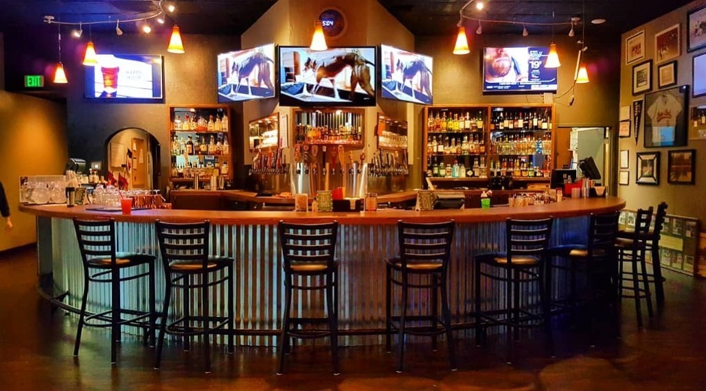 MJ Barleyhoppers Brew House, Lewiston, ID Jobs Hospitality Online