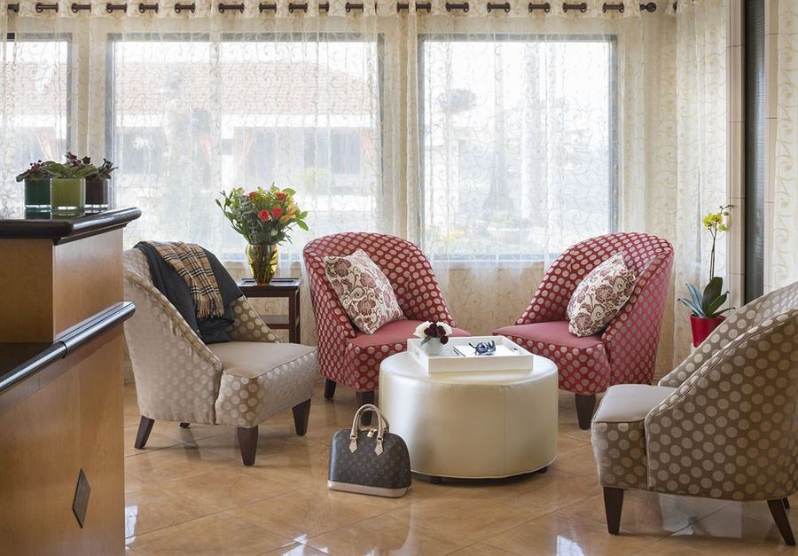 Millwood Inn & Suites, Millbrae, CA Jobs Hospitality Online