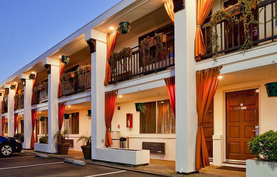 Millwood Inn & Suites, Millbrae, CA Jobs Hospitality Online