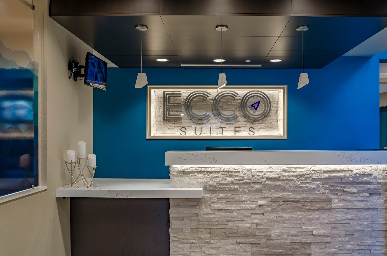 Ecco Suites FL Jobs | Hospitality Online