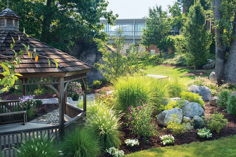 Cedar Crest, Pompton Plains, NJ Jobs Hospitality Online