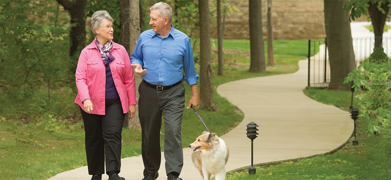 Fox Run, Novi, MI Jobs Hospitality Online