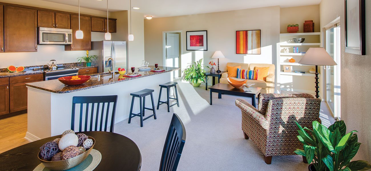 Wind Crest, Littleton, CO Jobs Hospitality Online